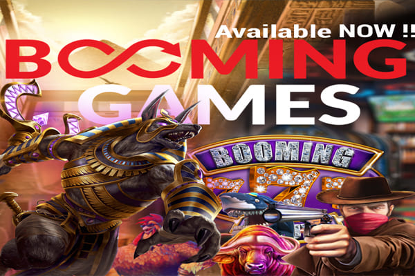 rgocasino4.com